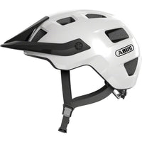 MoTrip Helmet