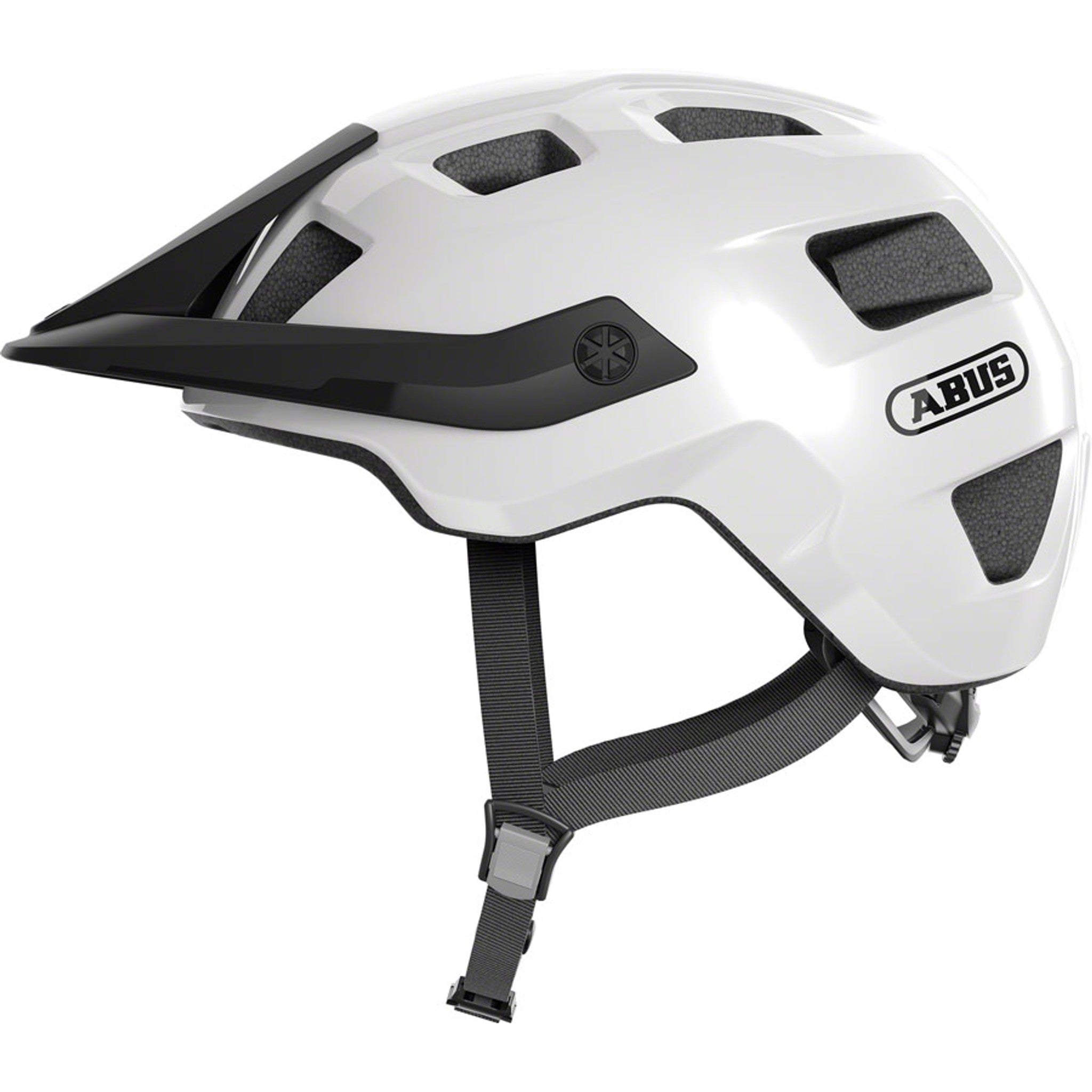 MoTrip Helmet