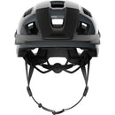 MoTrip Helmet
