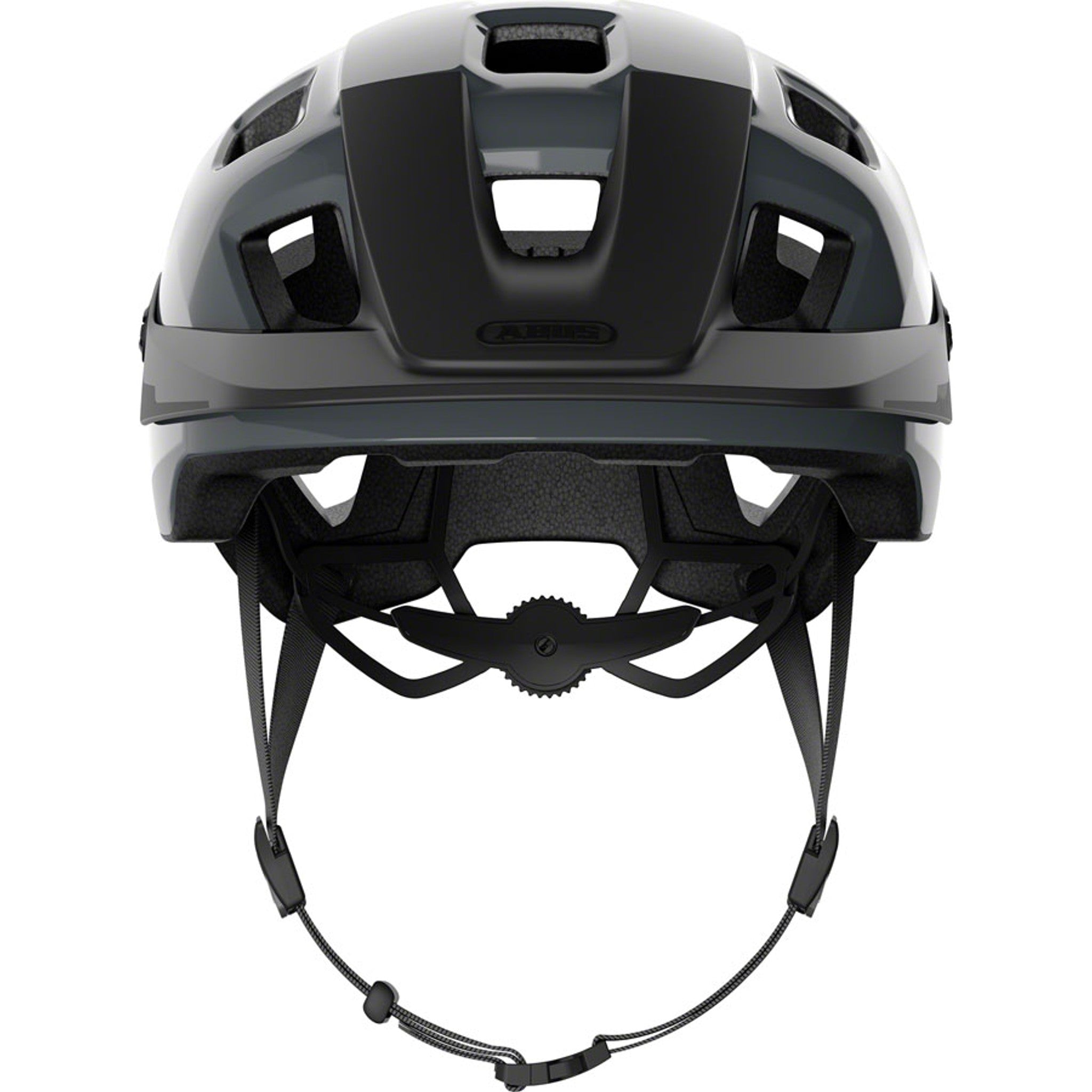 MoTrip Helmet