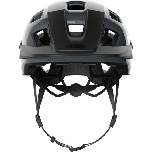 MoTrip Helmet