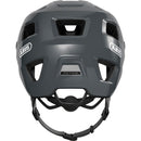 MoTrip Helmet