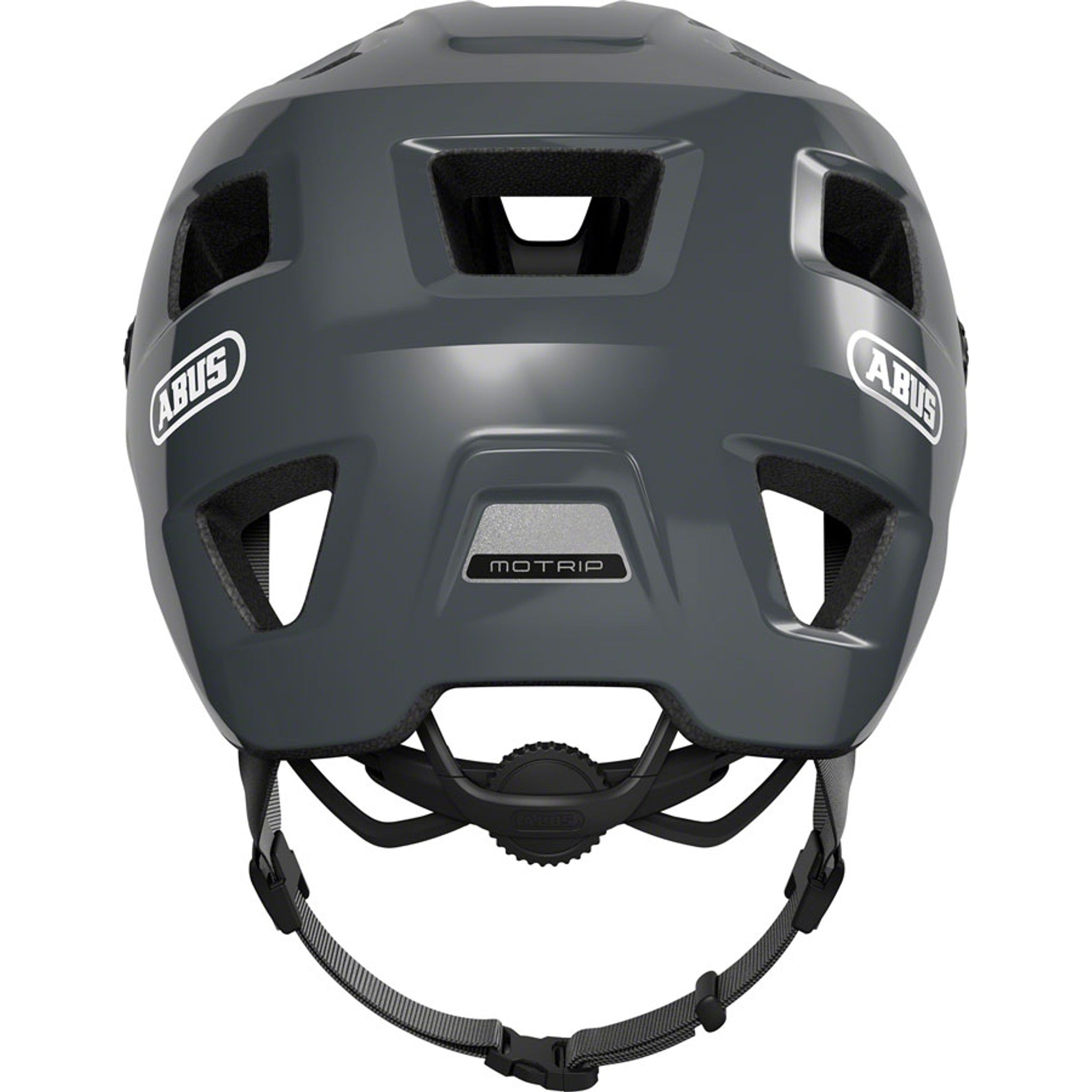 MoTrip Helmet