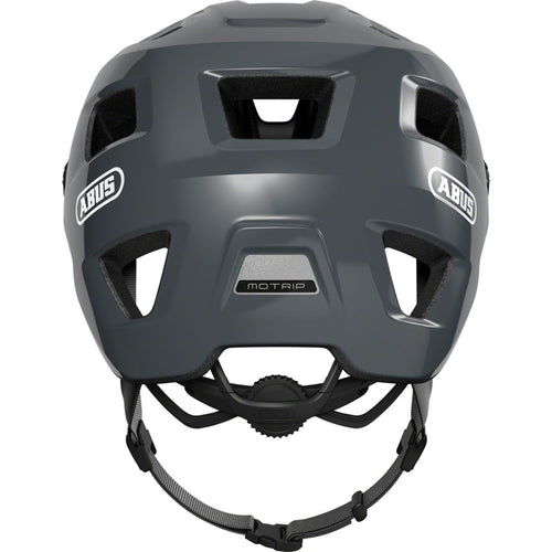 MoTrip Helmet