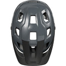 MoTrip Helmet