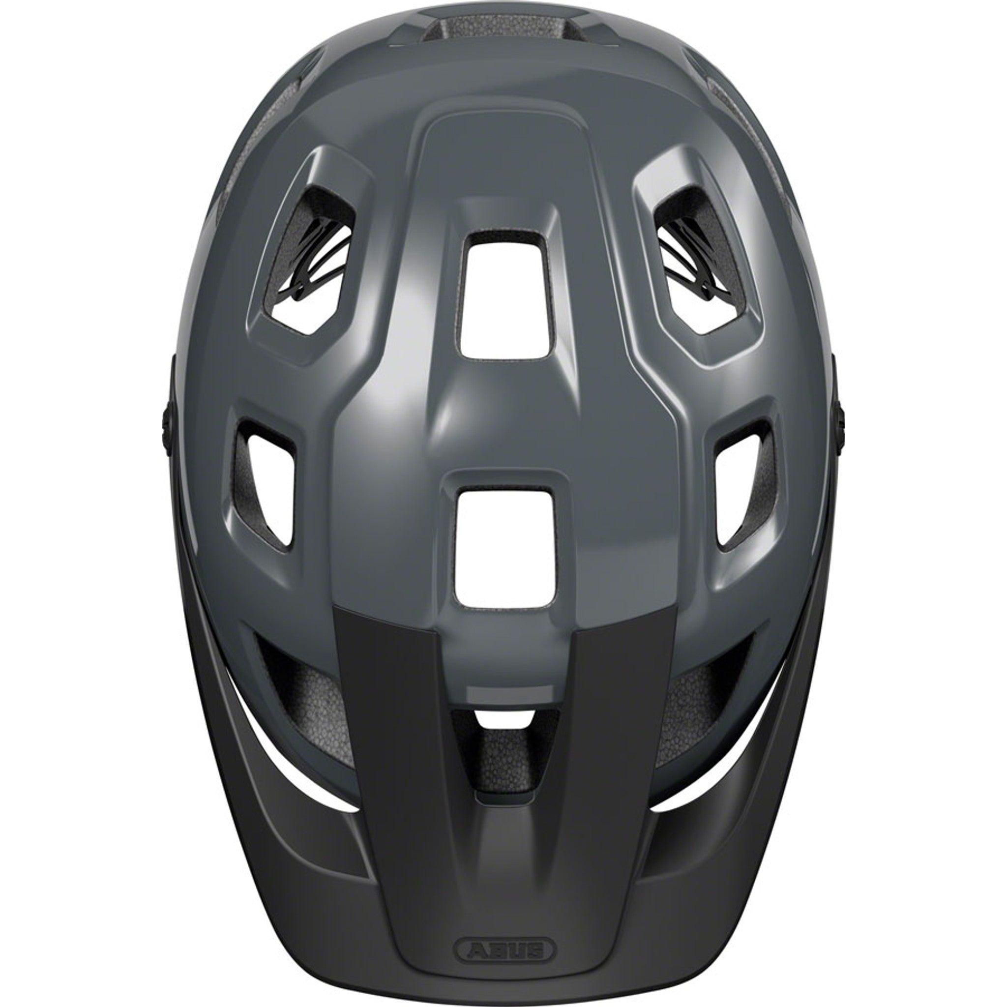MoTrip Helmet