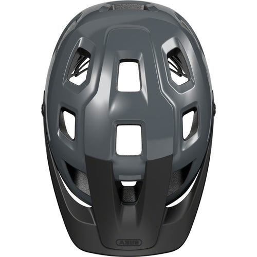 MoTrip Helmet