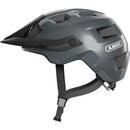 MoTrip Helmet