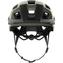 MoTrip Helmet