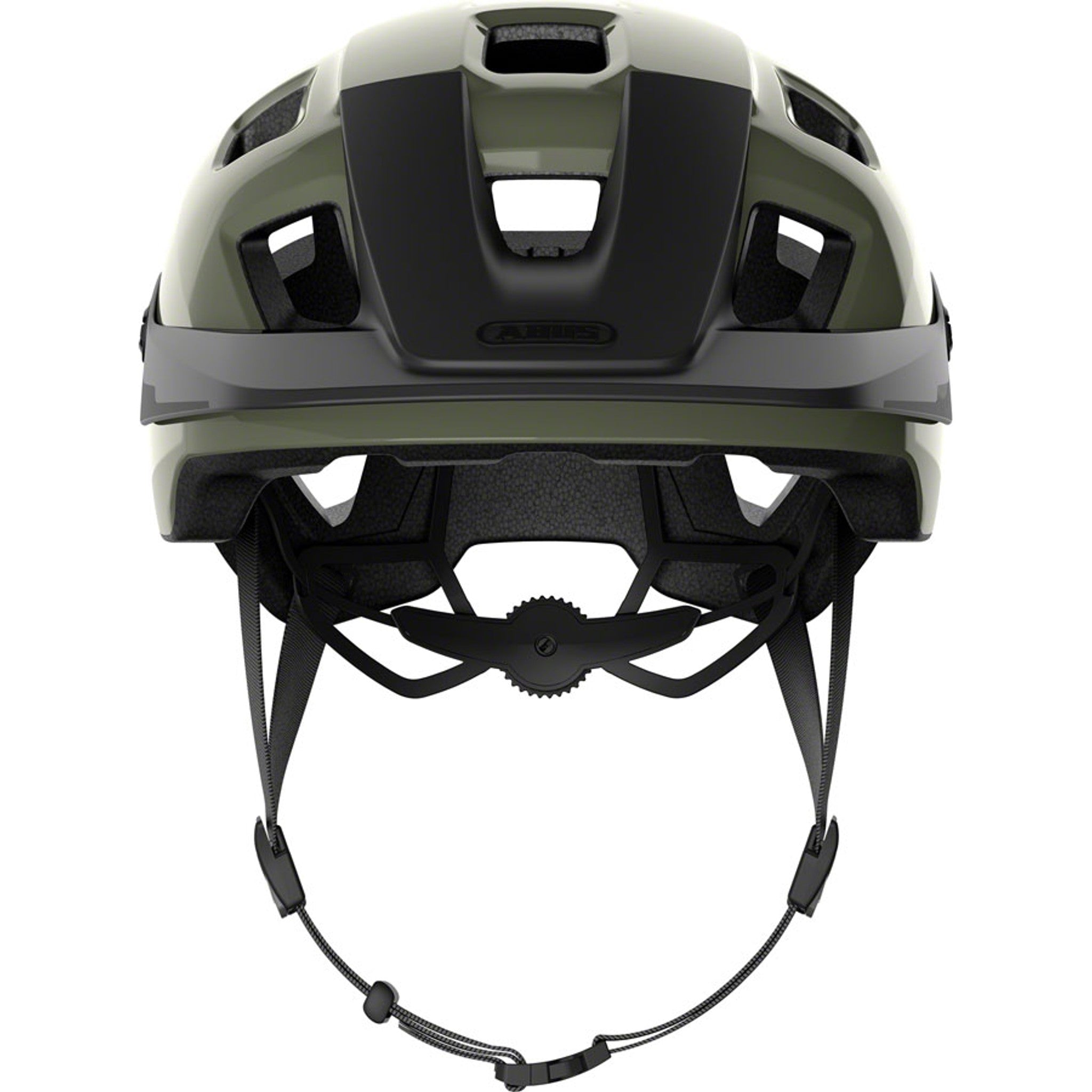 MoTrip Helmet