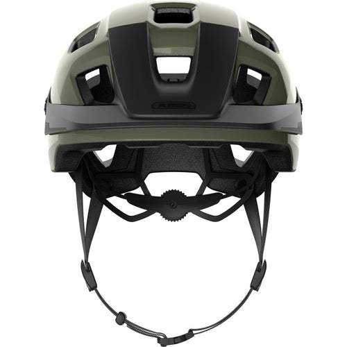 MoTrip Helmet