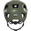 MoTrip Helmet