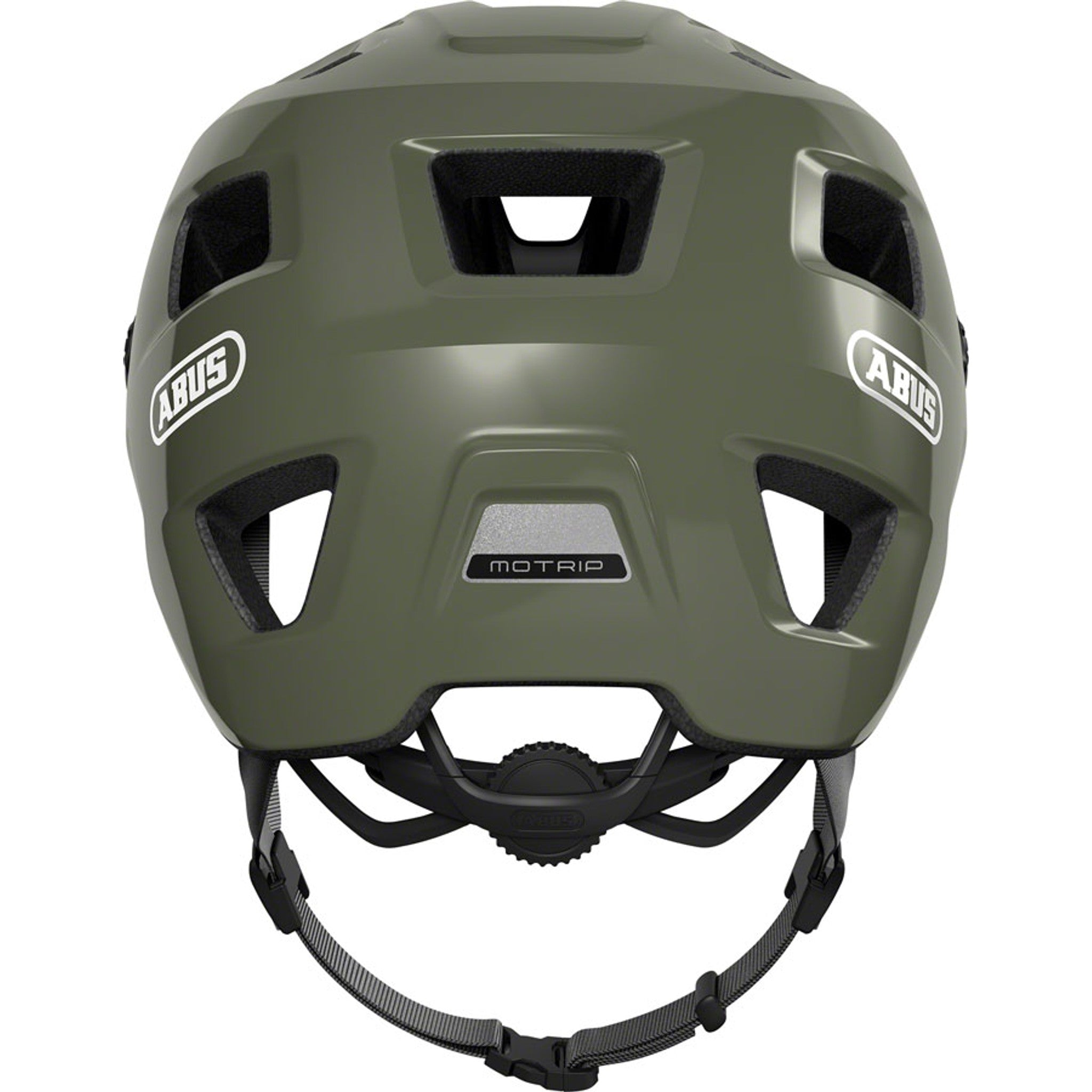 MoTrip Helmet