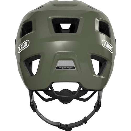 MoTrip Helmet