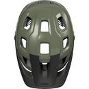 MoTrip Helmet