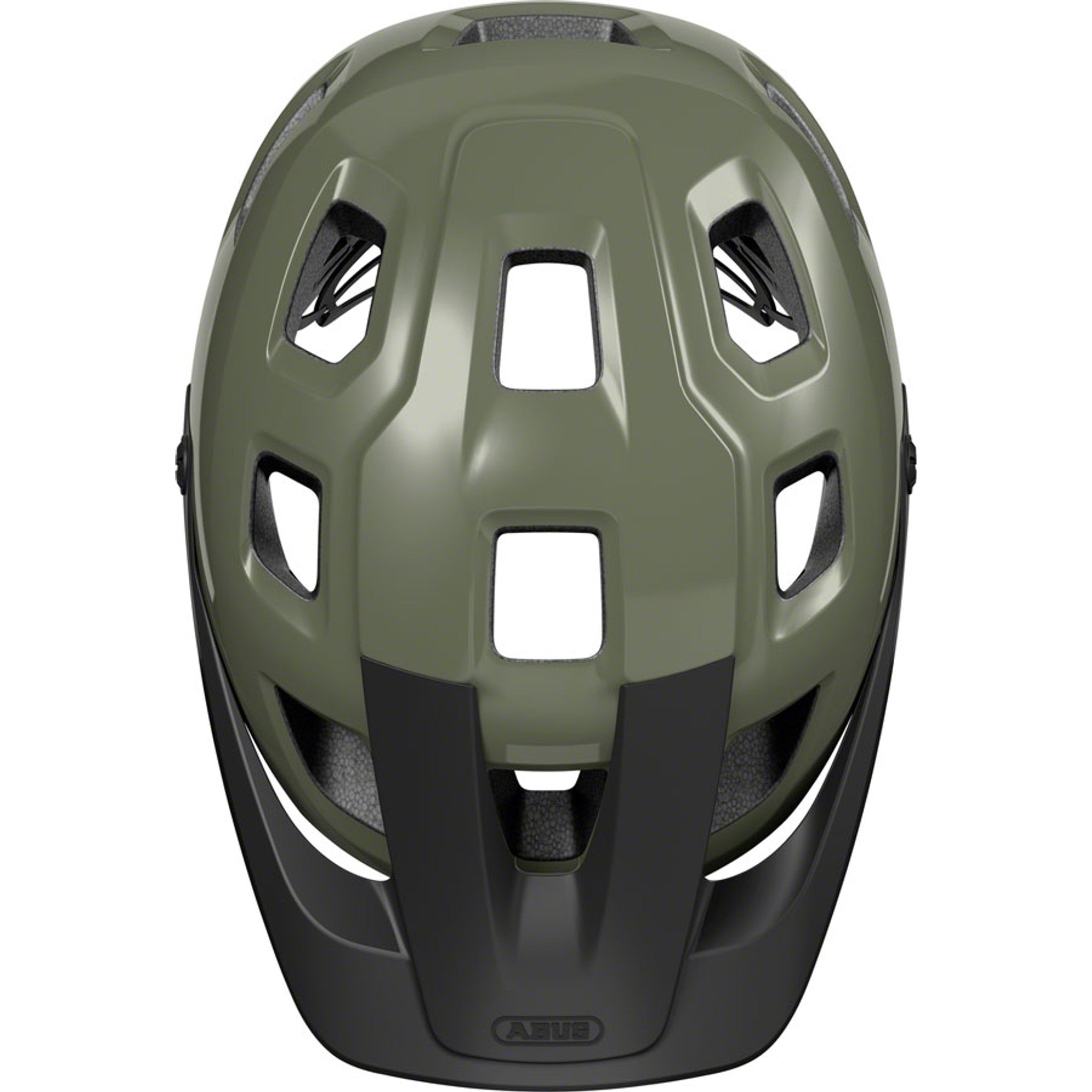 MoTrip Helmet