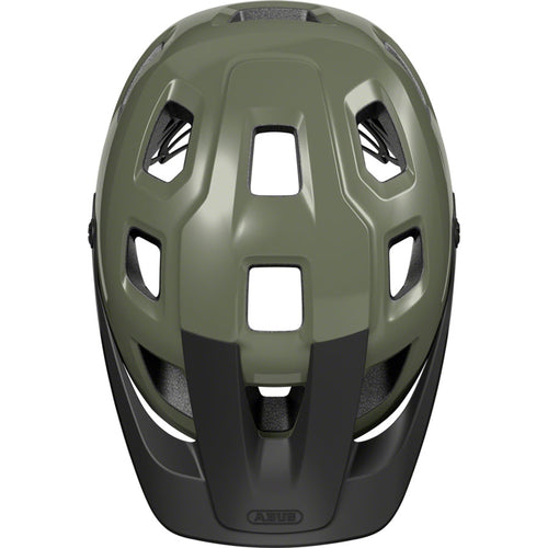 MoTrip Helmet