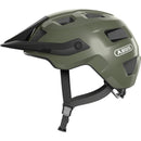 MoTrip Helmet