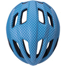 Prime Helmet - Tex Matte Thunder, Small/Medium