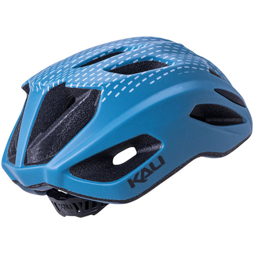 Prime Helmet - Tex Matte Thunder, Small/Medium