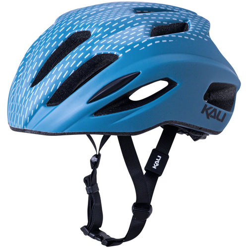 Prime Helmet - Tex Matte Thunder, Small/Medium