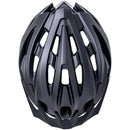 Alchemy Helmet - Black, Small/Medium