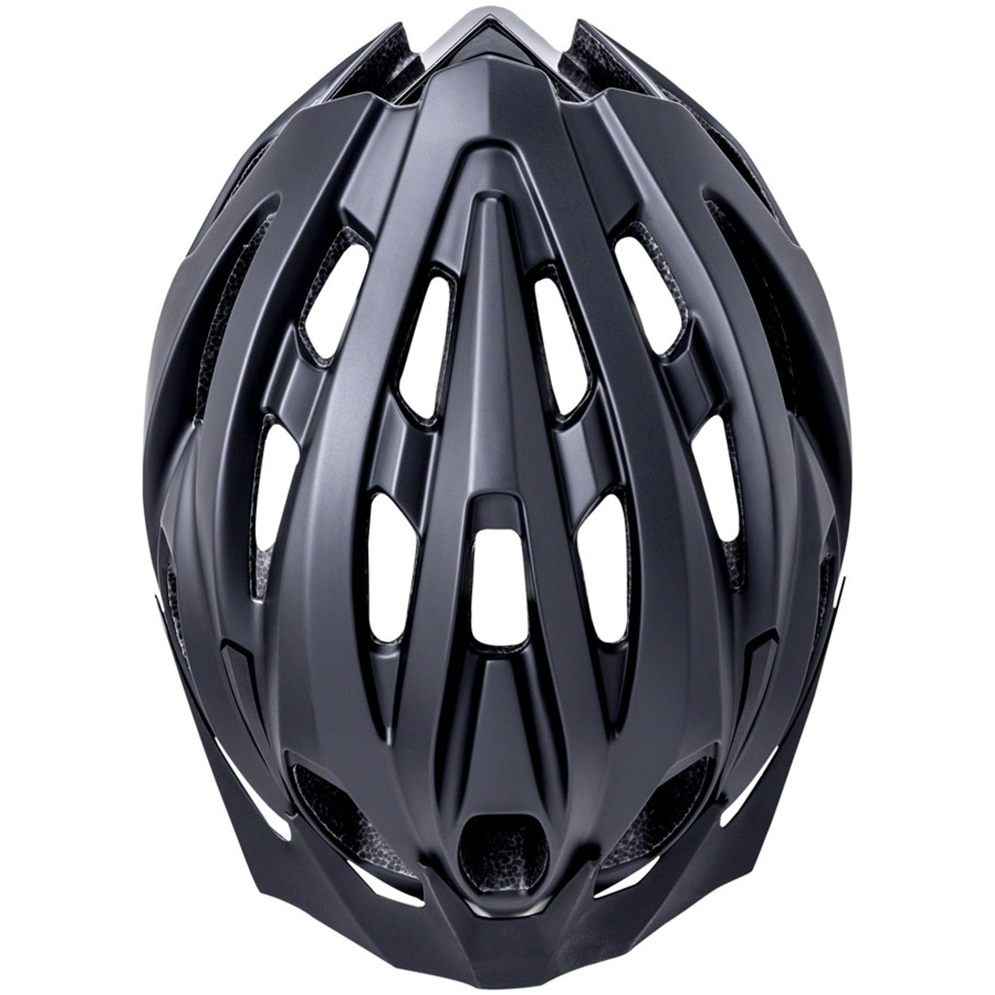 Alchemy Helmet - Black, Small/Medium