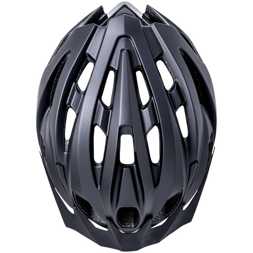 Alchemy Helmet - Black, Small/Medium