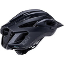 Alchemy Helmet - Black, Small/Medium