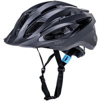 Alchemy Helmet - Black, Small/Medium