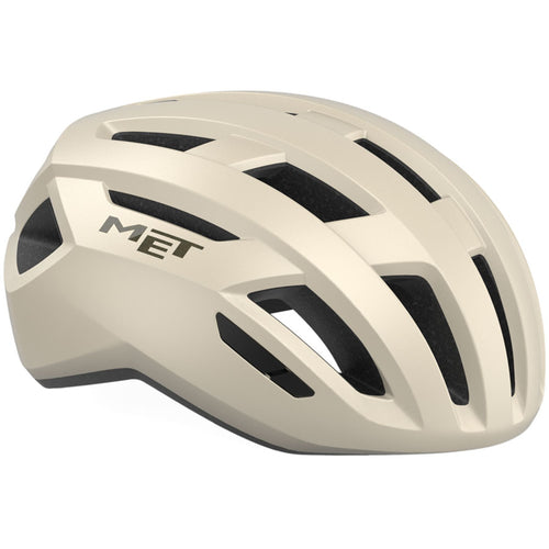 Vinci MIPS Helmet