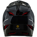 D4 Polyacrylite Helmet