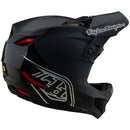 D4 Polyacrylite Helmet