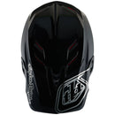 D4 Polyacrylite Helmet