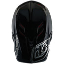 D4 Polyacrylite Helmet