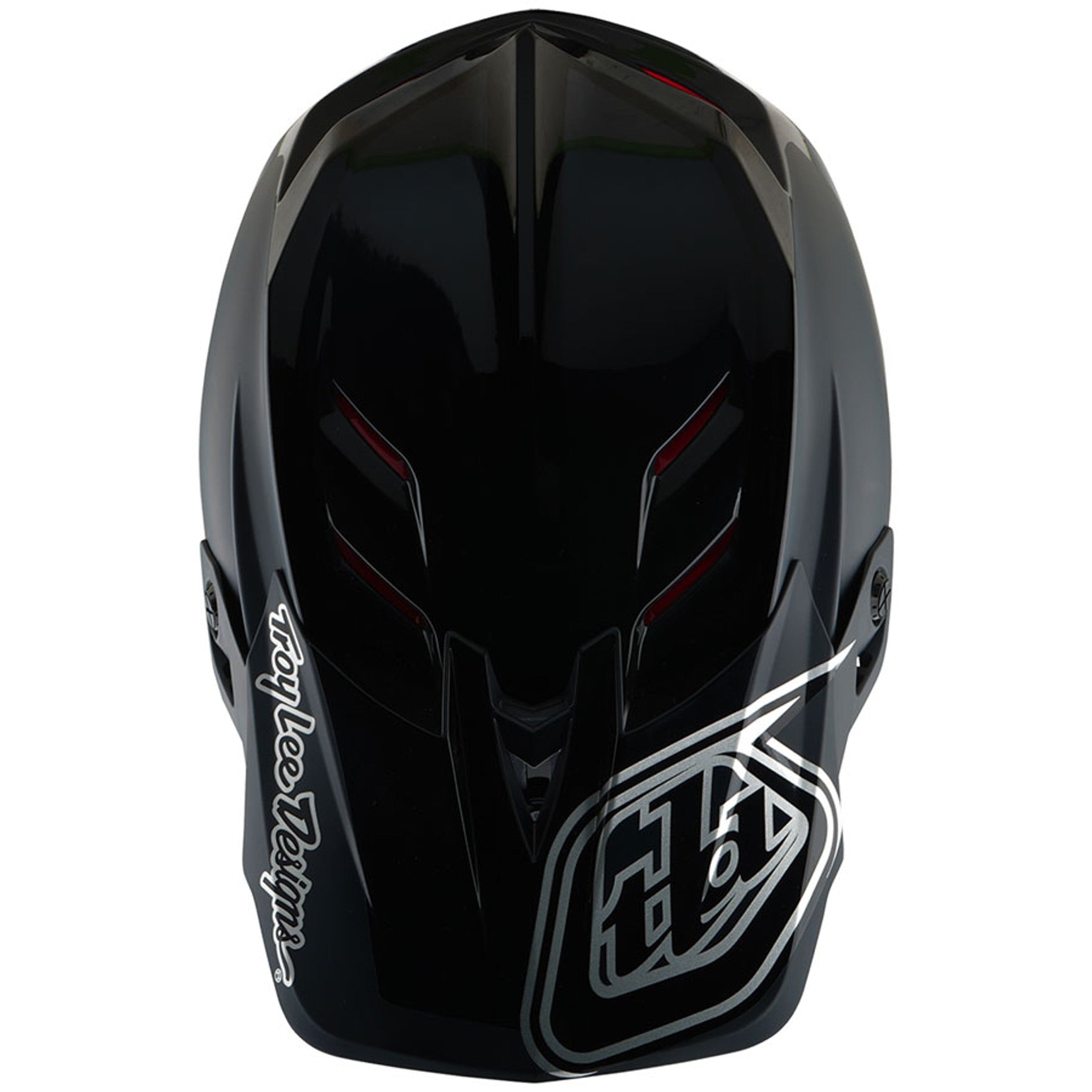 D4 Polyacrylite Helmet