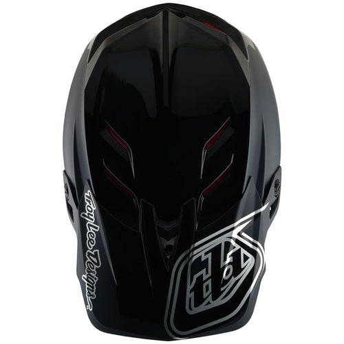 D4 Polyacrylite Helmet
