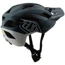 Flowline SE Helmet