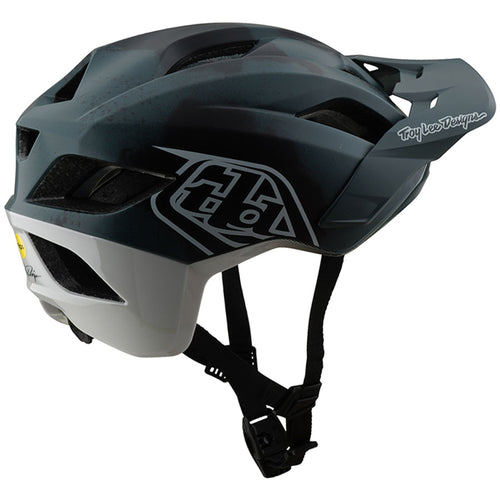Flowline SE Helmet