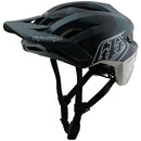 Flowline SE Helmet