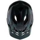 Flowline SE Helmet