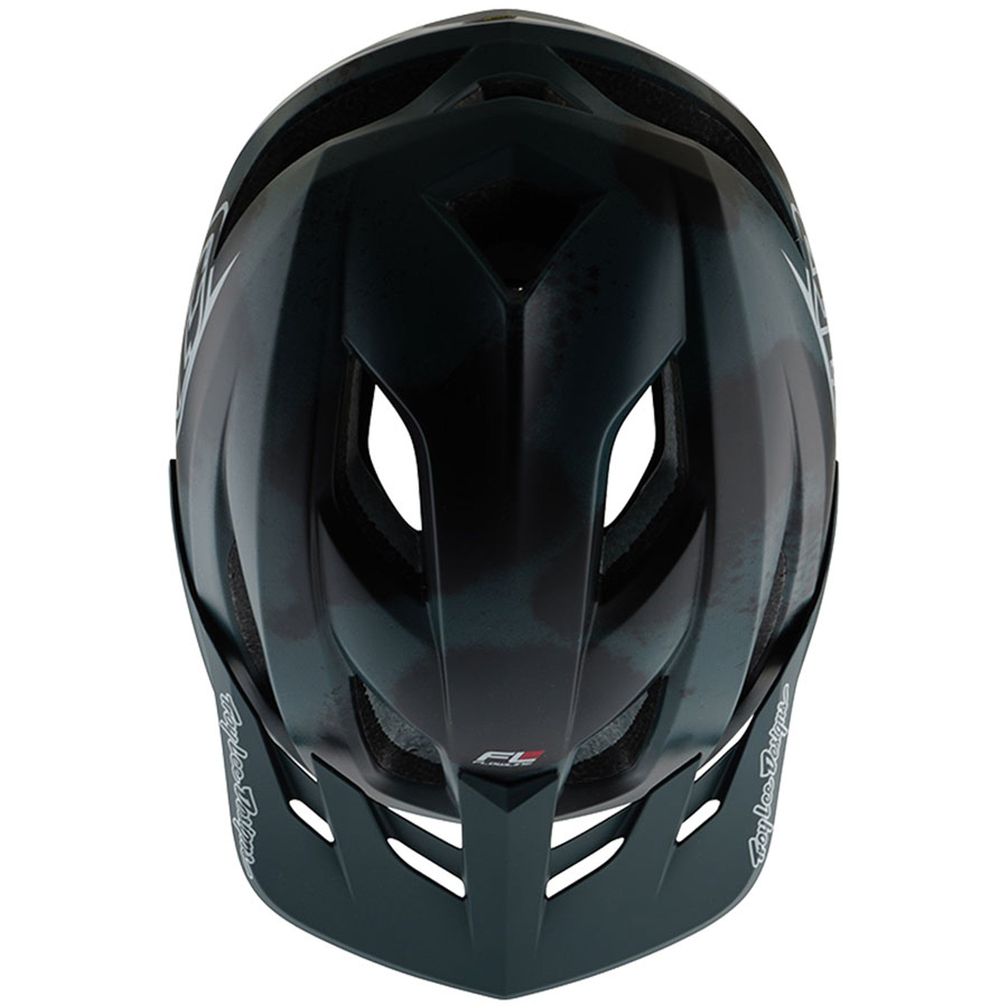 Flowline SE Helmet