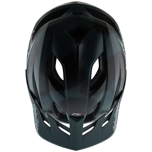 Flowline SE Helmet