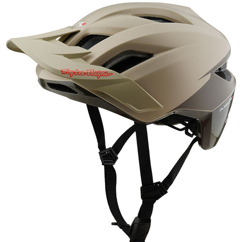 Flowline SE Helmet
