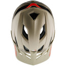 Flowline SE Helmet