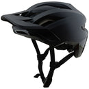 Flowline SE Helmet