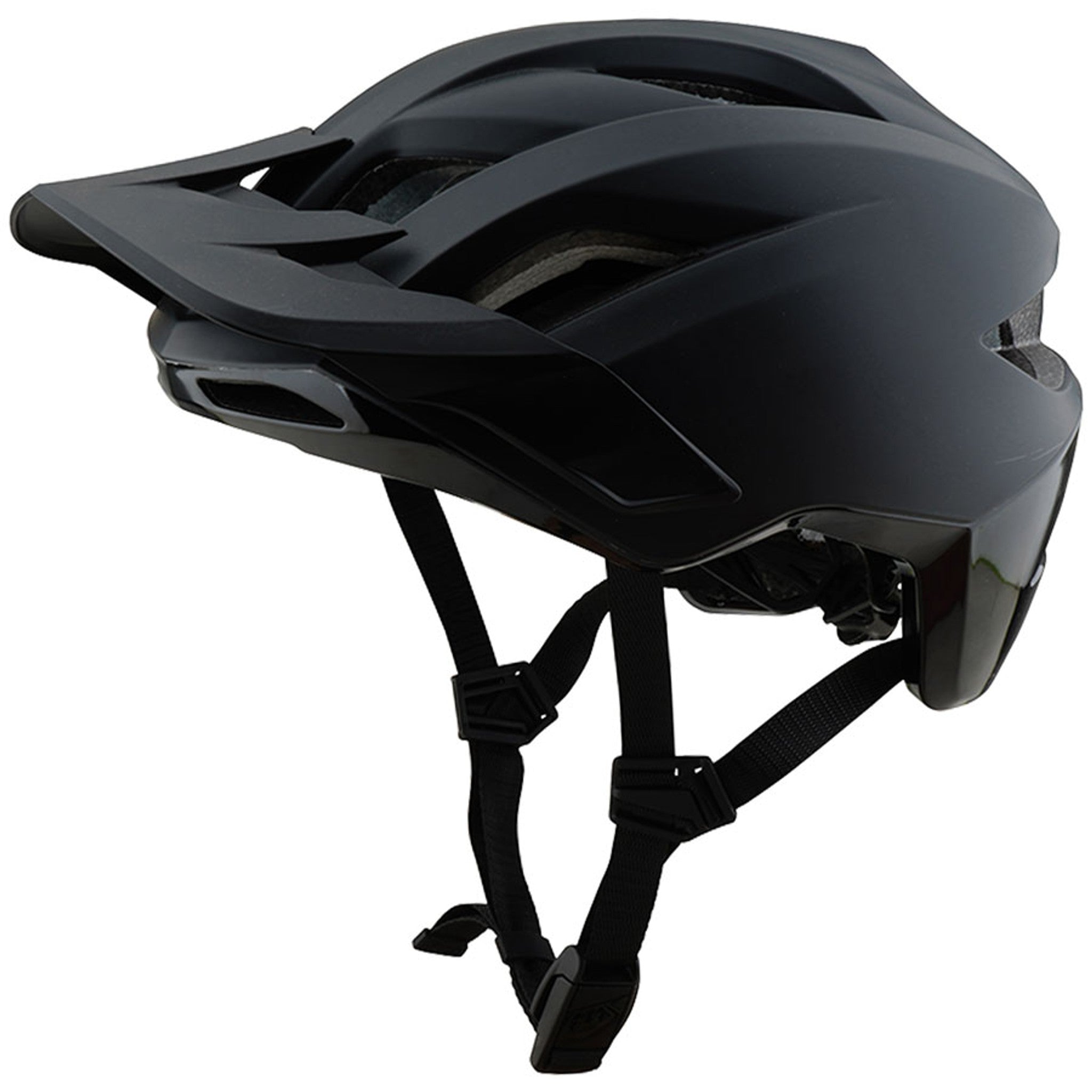 Flowline SE Helmet
