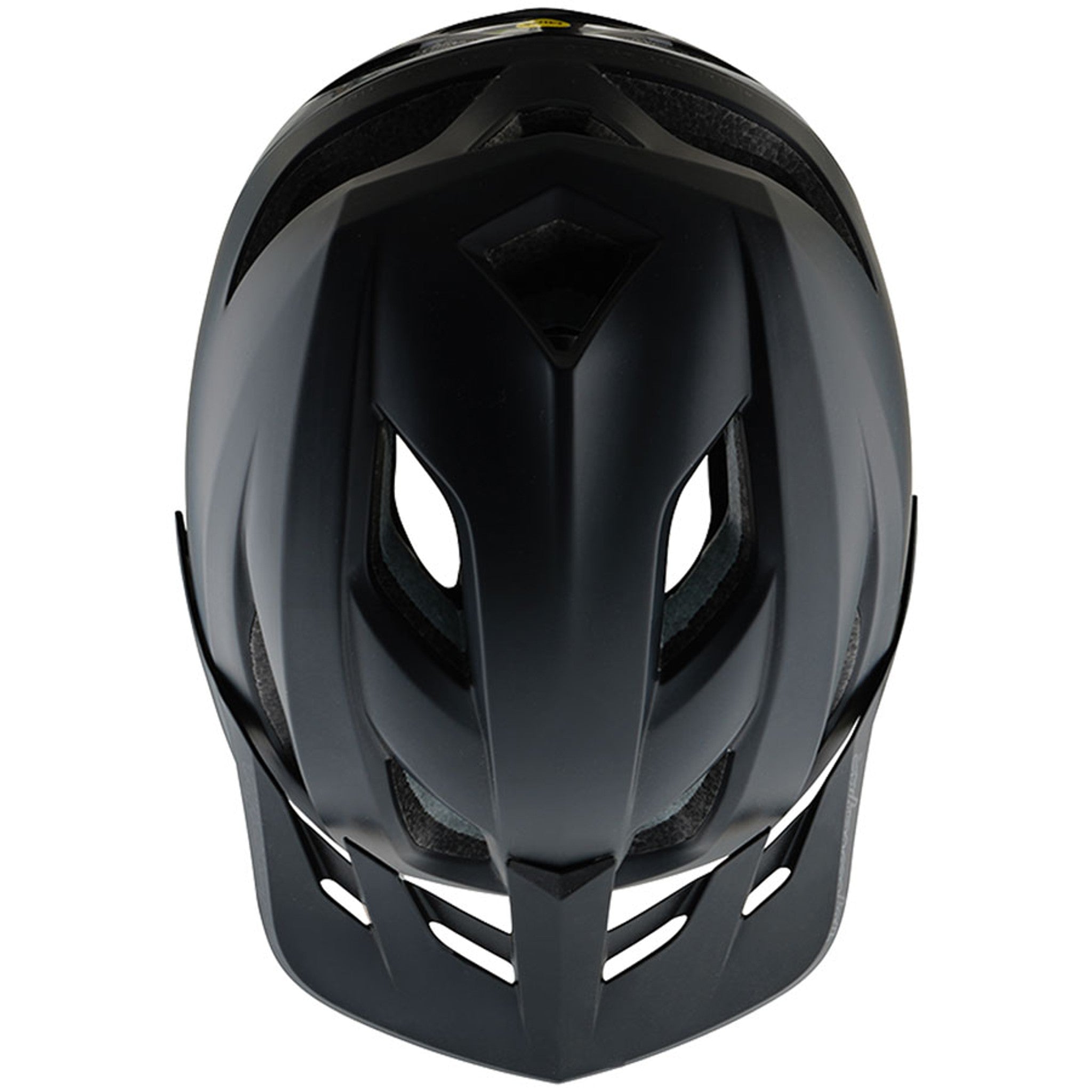 Flowline SE Helmet