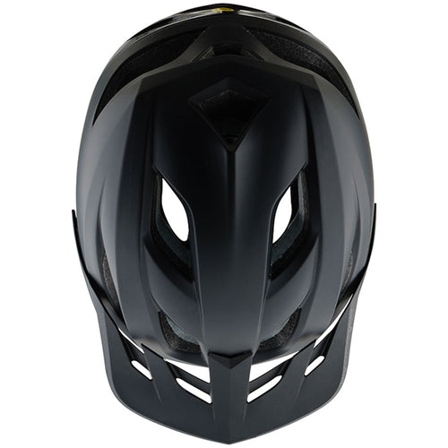 Flowline SE Helmet