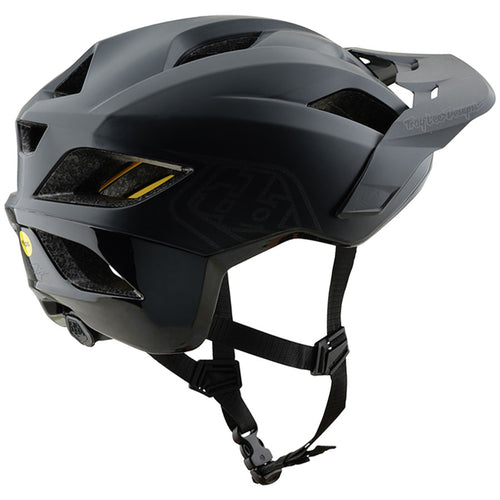 Flowline SE Helmet